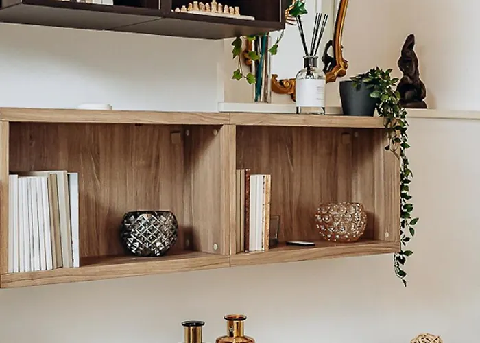 Дом отдыха Colosseum's Courtyard