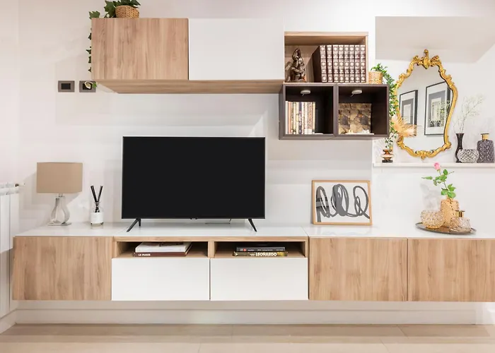 Colosseum's Courtyard Дом отдыха Рим