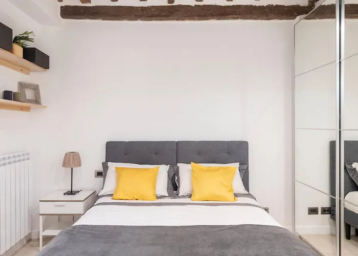 Colosseum's Courtyard Рим